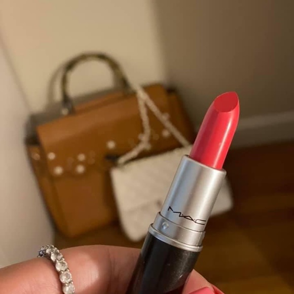 Lot of MAC lipstick - Picture 8 of 14